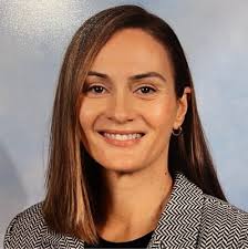 graphicdesigner #educationalbooks #packaging