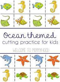 Pin On Preschool Ideas