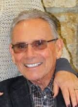 Obituary information for Michael J. “Mo” Ohler