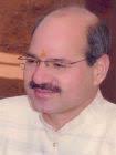 Books by Anil Madhav Dave