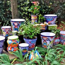 Raised garden beds give your plants the room they need to grow in the location of your choice. Home Page Hadeda Tiles