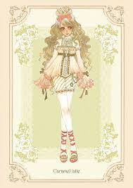 Zerochan has 55 gâteau au chocolat anime images, and many more in its gallery. Coffee Personification Drinks Personification Zerochan Anime Image Board