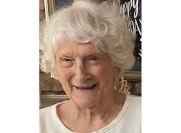 Ann Howell Tarleton Obituary (2025)