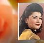 Profile Picture of Marie R. Nadeau Obituary 2023 - The Crabiel Home for Funeralson Google