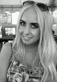 Roberta Coyle's Instagram, Twitter & Facebook