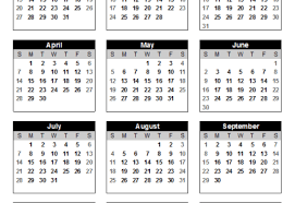 2019 Yearly Calendar Free Download Calendar 2019 Template Doctors Note Template Trading Card Template