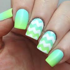 Pseudomonas aeruginosa is a common bacterium that can cause disease in animals, including humans. 40 Fabulous Gradient Nail Art Designs Cuded