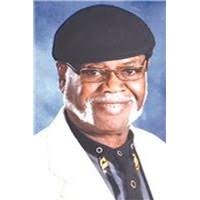 Willie Jackson Obituary