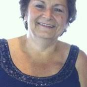 Search Inez Tucker Obituaries and Funeral Services