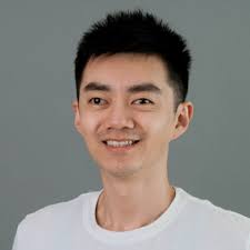 Clayton Nicholas email address & phone number