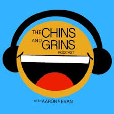 Stream Aaron and Evan