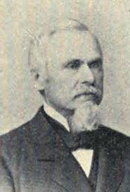 List of Pastors and Ministers; State: CT; County: Hartford Co, Records @  Our Family Tree