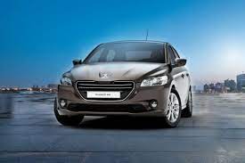 Maybe you would like to learn more about one of these? Peugeot 301 2021 Price In Uae Reviews Specs August Offers Zigwheels