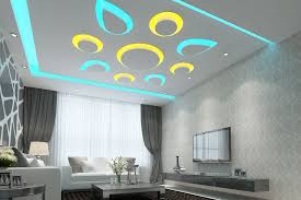 Gypsum board ceiling design false ceiling designs for living room. 5 Reasons Why Gypsum Is The Best Material For False Ceilings