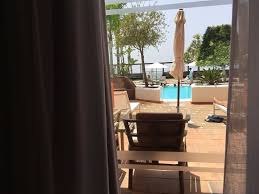 Melia jardines del teide 5*. Melia Jardines Del Teide The Level Picture Of Melia Jardines Del Teide Costa Adeje Tripadvisor