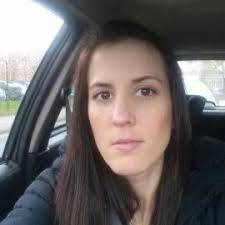 Kylie Griffith (kylieg1985)