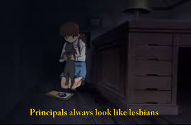 Mobile suit gundam hathaway english dub trailer. Trans Wario The Signs As Ghost Stories English Dub Quotes