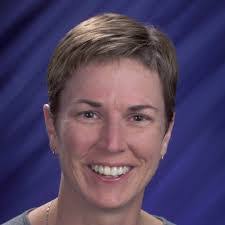 Lee Mccue's Instagram, Twitter & Facebook