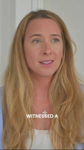 Happy 40th anniversary! What a significant milestone, no me lo puedo creer  🥲 I am so proud, in awe and filled with admiration for you both. 40 years  of marriage is remarkable