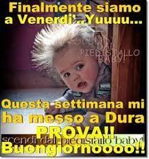 Buon Sabato Divertente Cerca Con Google Venerdi Divertente Buongiorno Venerdi Buongiorno Divertente