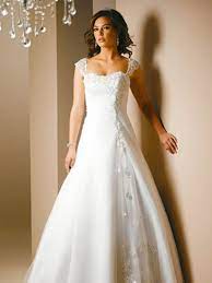 Prom Dresses Raleigh Nc Sweeetttt Wedding Dresses Used Prom Dresses Custom Wedding Dress
