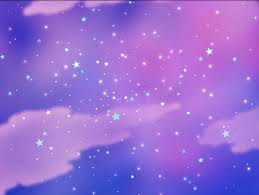 Maybe you would like to learn more about one of these? Lostwoodscrossing Animal Crossing Movie Animal Crossing Art Journal Backgrounds