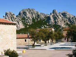 Librivox is a hope, an experiment, and a question: San Pantaleo Hotels And Villas Charming Holidays In San Pantaleo Sardinia