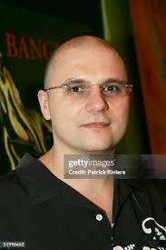 30 Even A Konrad Stock Photos, High-Res Pictures, and Images