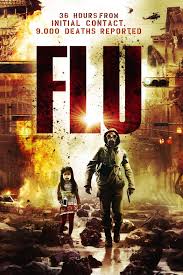 Number of admissions for films that released before. The 10 Best Pandemic Horror Movies To Binge During Quarantine