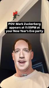What will you do?, ., ., ., ., ., #nye #party #techbro #tech #siliconvalley  #metaverse #zuckerberg #comedy #meta