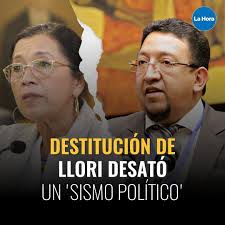 El Gobierno no está conforme con el...