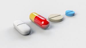 We did not find results for: Medicaments Sans Ordonnance La Liste Noire De 60 Millions De Consommateurs Consommation Societe