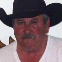 Smoot Sr., Charles William