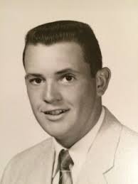 Gary Dee Lindenstein (1938-1979)