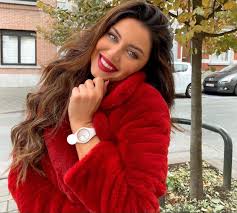 16 klaidi astrit xeka fizioterapi aleksander xhuvani aptis b1 8.9111 8.9111. Aurela Skandaj En 2021 Moda Estilo Chicas Moda