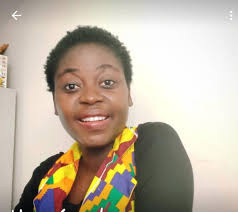 Strengthen youth, women in agripreneurship