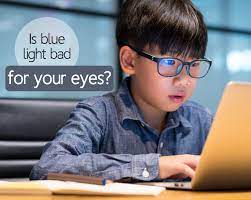 Thank you for reaching out to us! Simmons Eye Care Lr Home Facebook