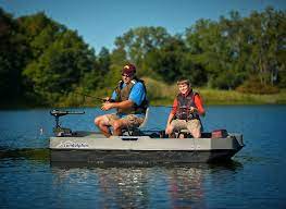 We did not find results for: Sun Dolphin Sportsman 2 Man Fishing Boat Dataglove Com