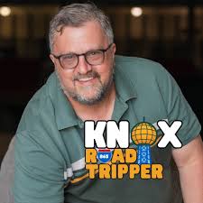 Clayton Hensley (@wesleyclaytonhensley) • Facebook