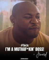 Favourite scenes from the movie Courageous