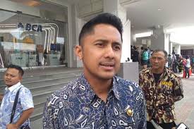 See more of hengky kurniawan on facebook. Kabar Duka Kakak Hengky Kurniawan Meninggal Dunia Karena Covid 19