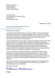 We did not find results for: Praktikumsanfrage