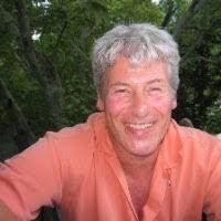 Katrina Larkin posted