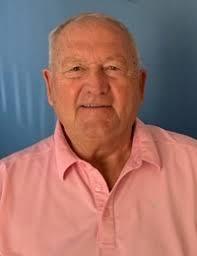 ACKNOWLEDGEMENTS CONGRATULATIONS TO THE ALUMNI ASSOCIATION SCHOLARSHIP  WINNERS FOR THE 2023-2024 SCHOOL YEAR! ARCHBISHOP CARROL