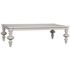 If you have any questions about your purchase or any other product for sale, our customer service representatives are available to help. Luxury Noir Coffee Tables Perigold
