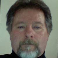 Tim Buzzard's Instagram, Twitter & Facebook