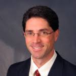 Dr. Bruce Young, MD, Family Medicine