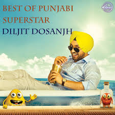 The story goes around a couple where the family is against the same but the family holds a different story. I Love U Ji Lyrics In Punjabi Best Of Punjabi Superstar Diljit Dosanjh I Love U Ji Song Lyrics In English Free Online On Gaana Com