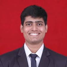 A must-have guide to optimizing your life for wealth and success, from New  York Times bestselling author and Pivot podcast co-host, Scott Galloway.