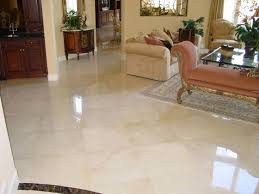 What are the standard sizes for floor plan components doors. Pin On For The Home